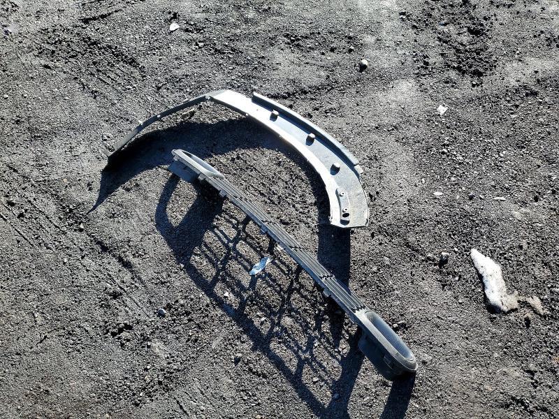 2015 Mini Cooper s Countryman