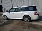 2014 Ford Flex sel