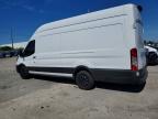 2023 Ford Transit 250 Utility / Service Van