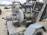 2023 Pump Unknown