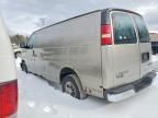 2004 Chevrolet Express G2500