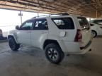 2005 Toyota 4runner SR5