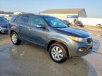 2011 KIA Sorento lx