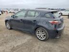 2015 Lexus Ct 200