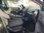 2017 Ford Edge se