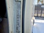 2008 Peterbilt 387 Semi Truck