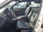 2015 Mercedes-Benz E 350