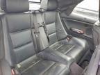 2004 BMW 325 ci