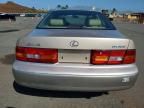 1999 Lexus Es 300