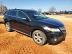 2014 Acura Rdx Technology