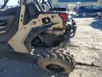 2023 Can Am Maverick Utility Vehicle