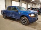 2024 Ford F150 stx
