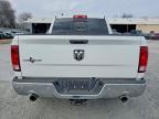 2017 Dodge RAM 1500 SLT