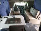 2024 Coachmen 2023 Chevrolet Express RV