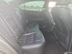 2018 Lexus Es 300h Base