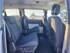 2010 Dodge Grand Caravan sxt
