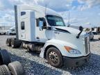 2023 Kenworth T680 Semi Truck