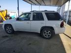 2006 Chevrolet Trailblazer ls