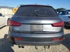 2018 Audi Q3 Premium Plus