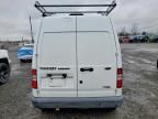 2013 Ford Transit Connect XL