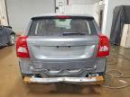 2012 Dodge Caliber sxt