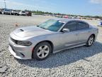 2018 Dodge Charger sxt Plus