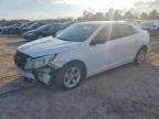 2016 Chevrolet Malibu Limited ls