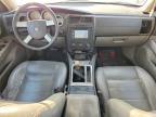 2006 Dodge Charger r