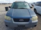 2005 Ford Escape xlt
