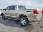 2009 Toyota Tundra Crewmax Limited