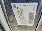 2024 Audi A4 Premium Plus 45