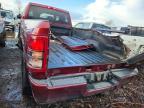 2022 Dodge RAM 3500