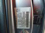 2017 Acura Rdx Advance