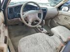 2002 Toyota Tacoma Base