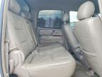 2006 Toyota Tundra Limited