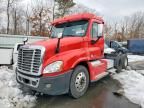 2010 Freightliner Cascadia 125