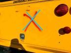 2004 Thomas School Bus-School Bus