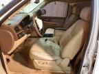 2007 GMC Yukon