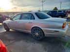 2009 Jaguar Xj Portfolio