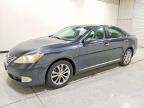 2010 Lexus Es 350 Base