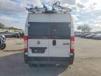 2022 Dodge RAM Promaster 2500 Utility / Service Van