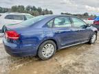 2014 Volkswagen Passat s