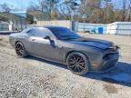 2014 Dodge Challenger R/T