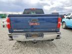 2015 GMC Sierra K2500 sle