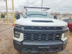 2021 Chevrolet Silverado C2500 Heavy Duty