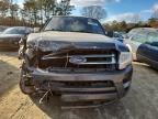 2016 Ford Expedition xlt