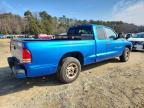 1999 Dodge Dakota