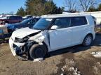 2013 Scion XB