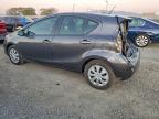 2014 Toyota Prius c