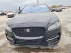 2019 Jaguar F-pace Premium 4C Tdsl awd
